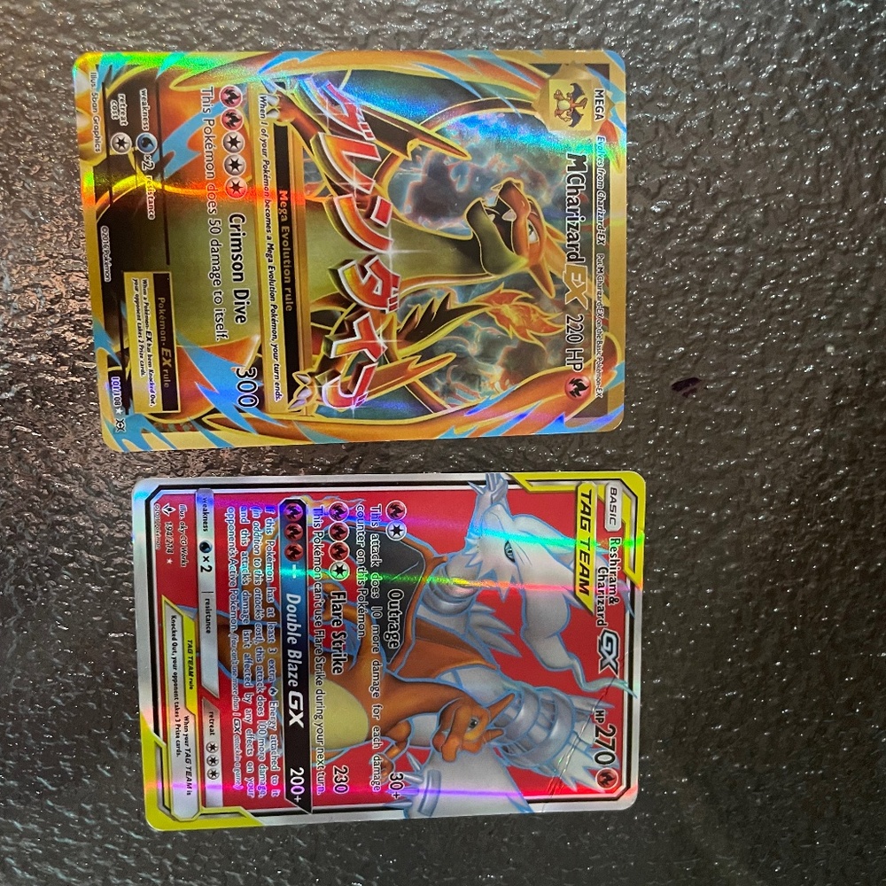 Pokémon